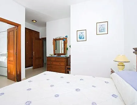 Paradiso Villa